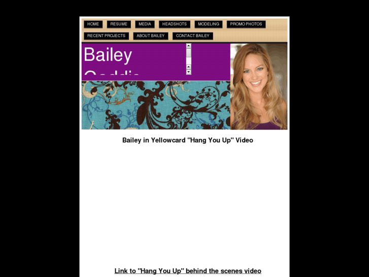 www.baileygaddis.com