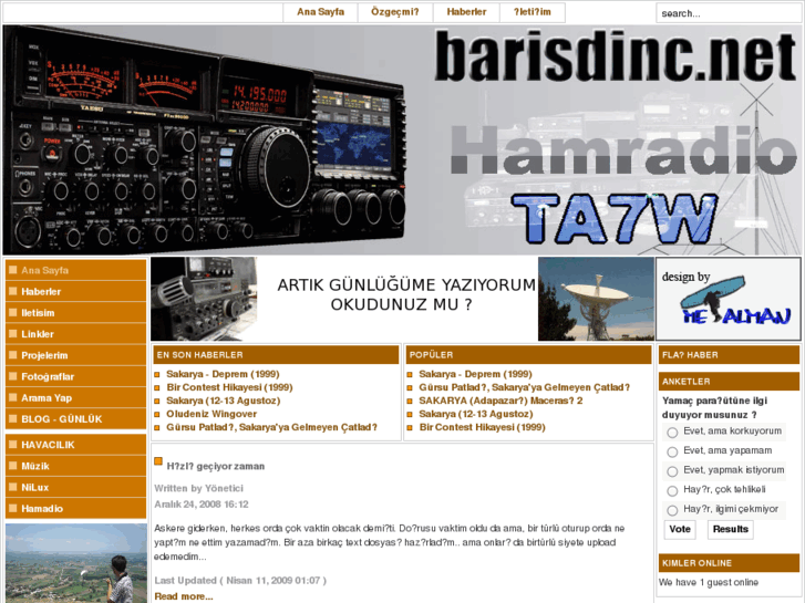 www.barisdinc.net