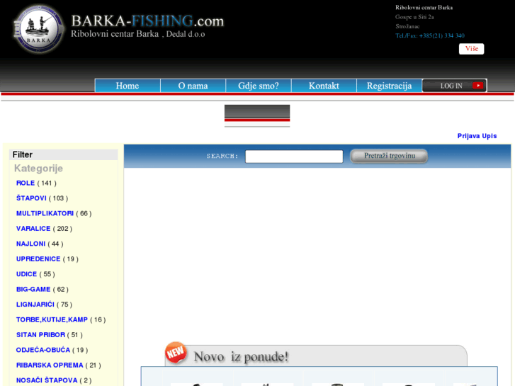 www.barka-fishing.com