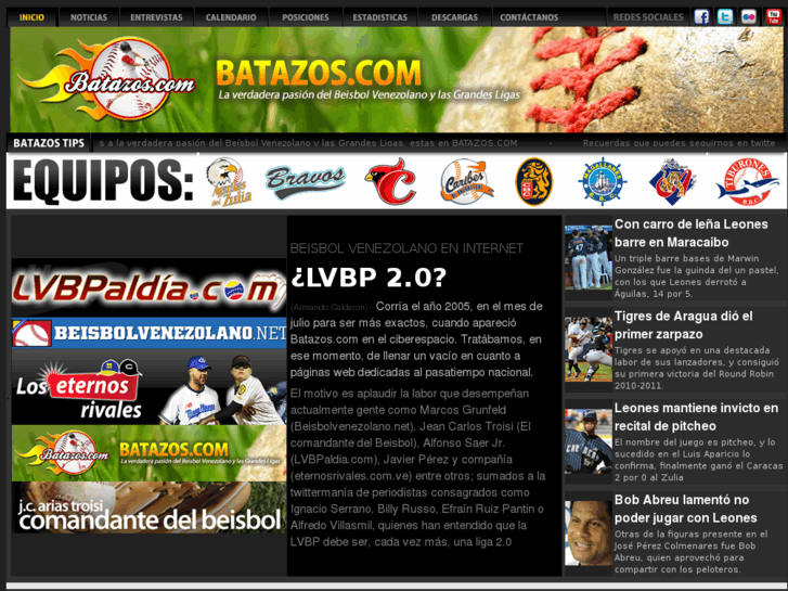 www.batazos.com