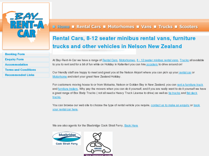 www.bayrentacar.co.nz