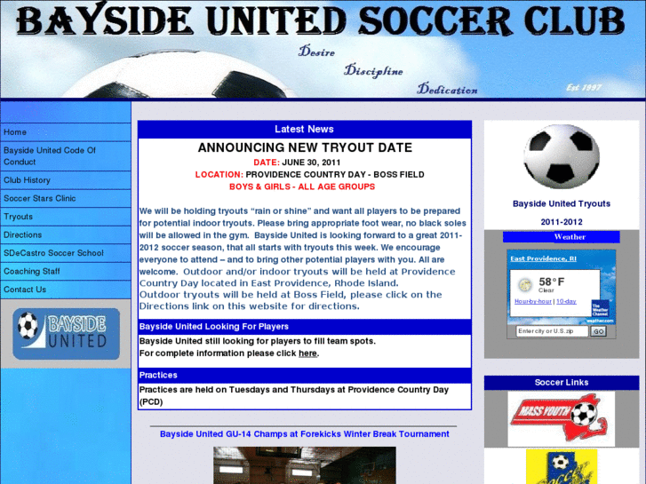 www.baysideunited.com