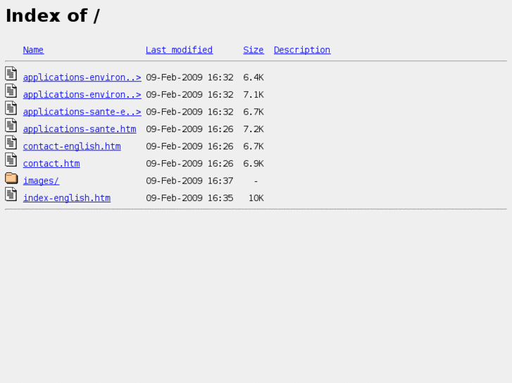 www.bbe-screening-unit.com