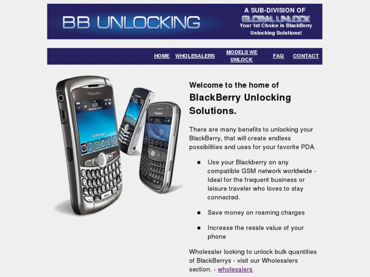 www.bbunlocking.com