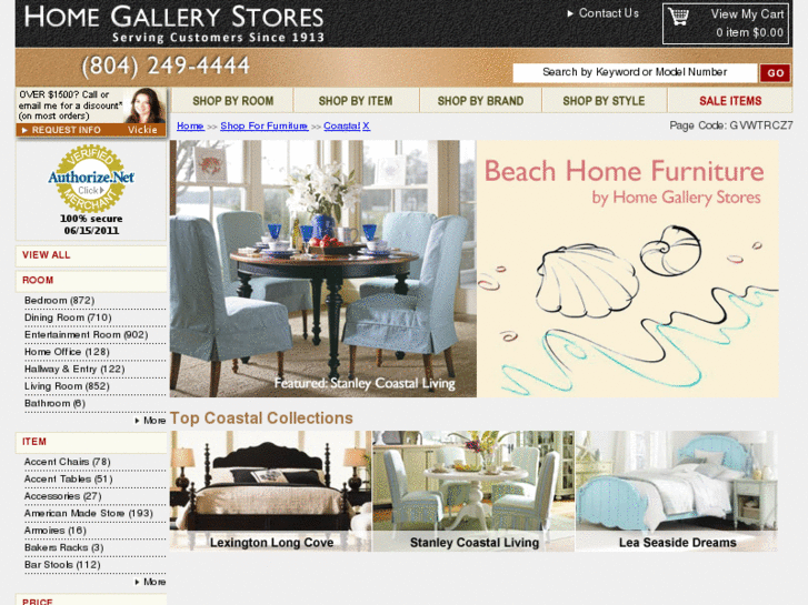 www.beachhomefurniture.com