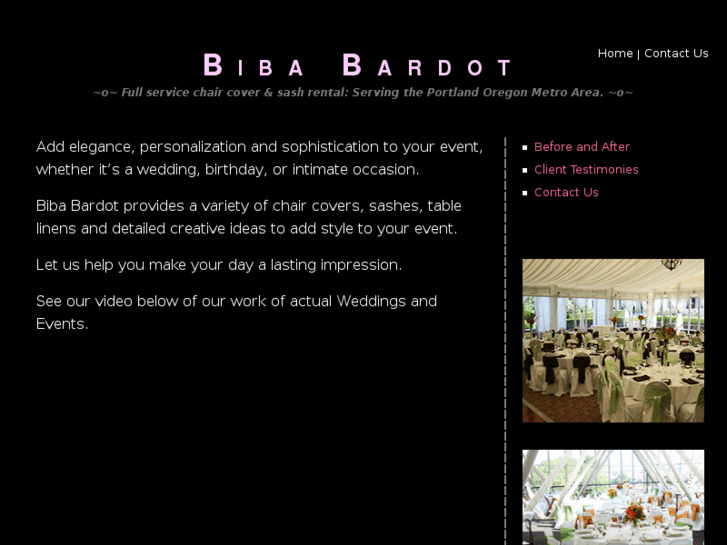 www.bibabardot.com