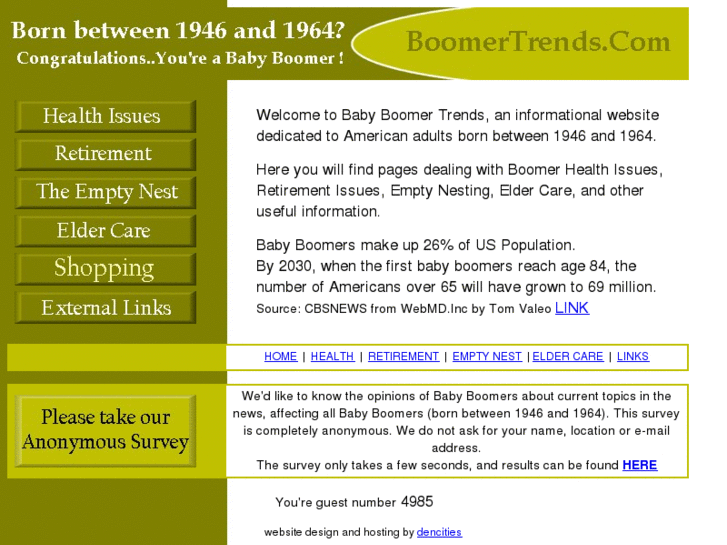 www.boomer-trends.com