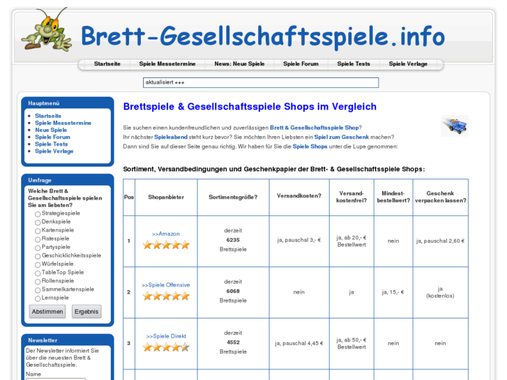 www.brett-gesellschaftsspiele.info