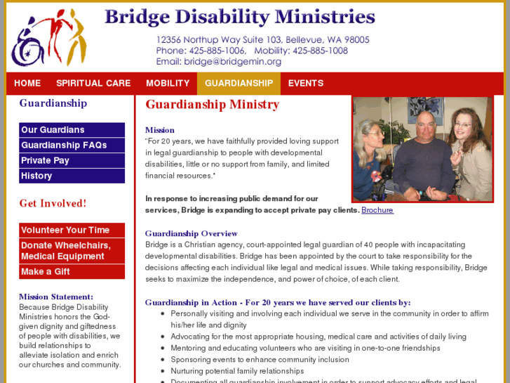 www.bridgeguardians.com