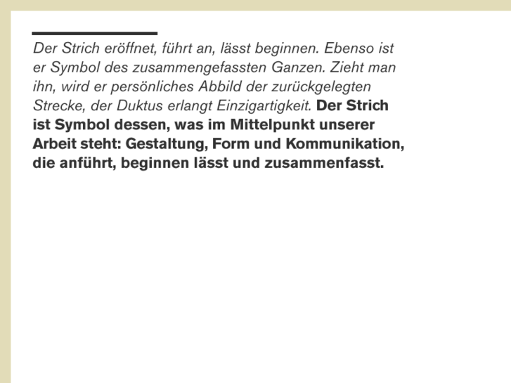 www.buerozwosieben.de