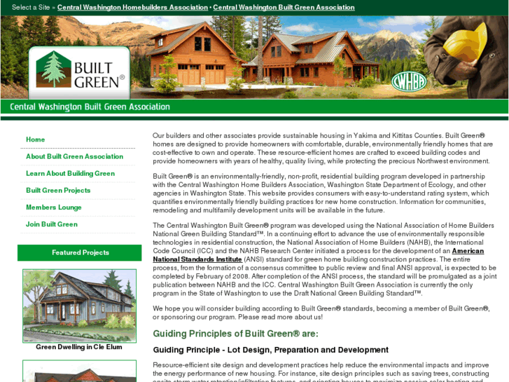 www.builtgreenwa.org