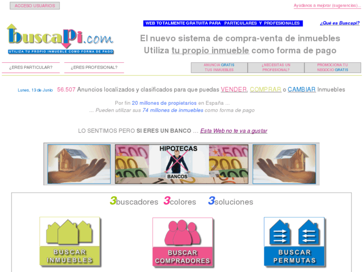 www.buscapi.com.es