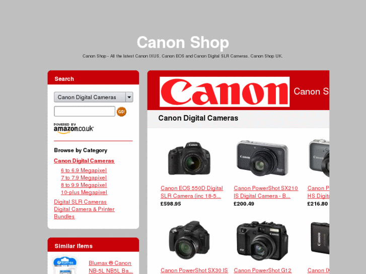 www.canonshop.co.uk