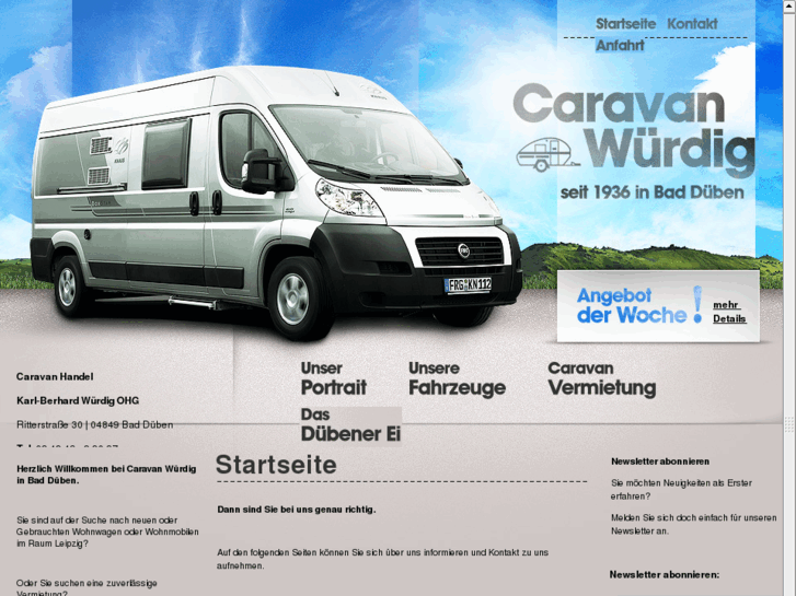 www.caravan-wuerdig.com