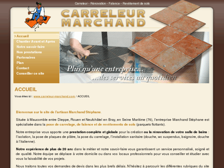 www.carreleur-marchand.com