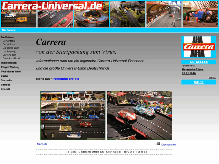 www.carrera-universal.de