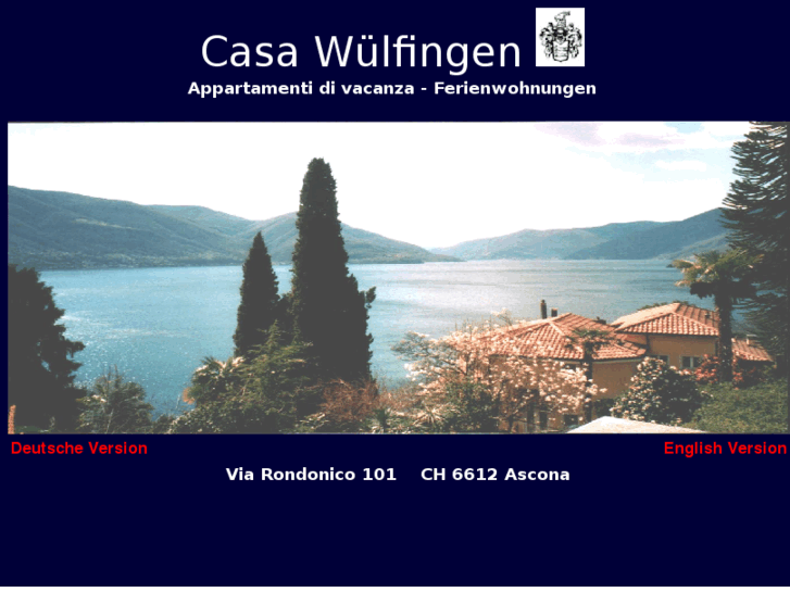 www.casa-wuelfingen.com