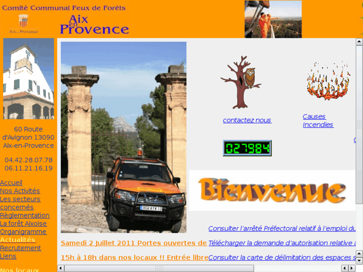 www.ccffaix.net