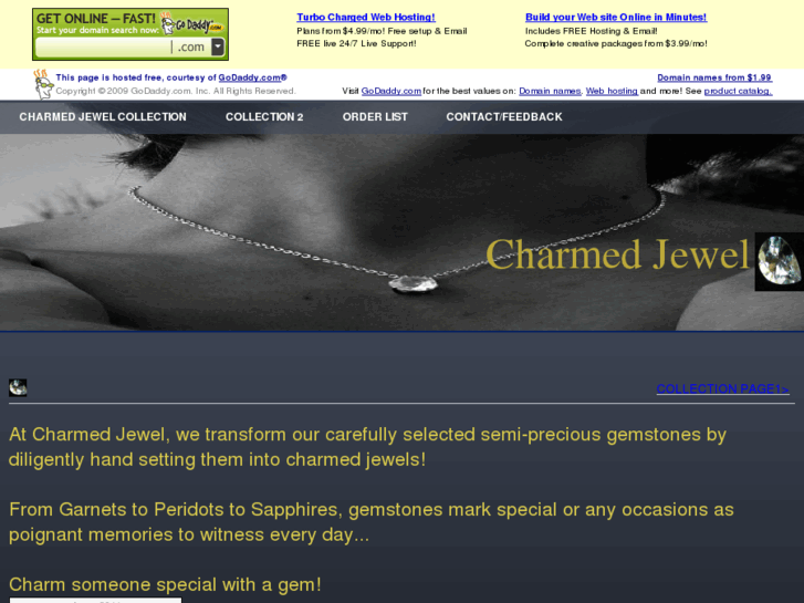 www.charmedjewel.com