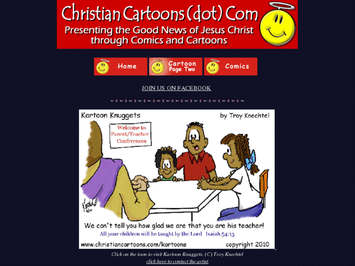 www.christiancartoons.com