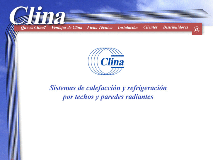 www.clina.com