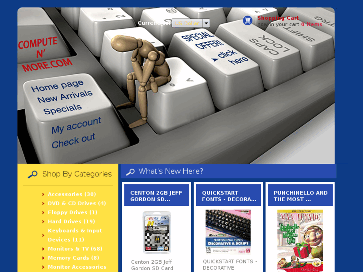 www.computenmore.com