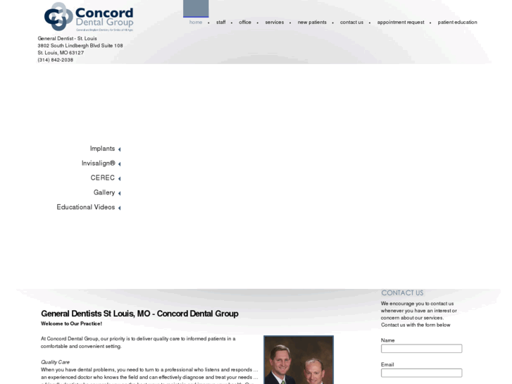 www.concorddental.net