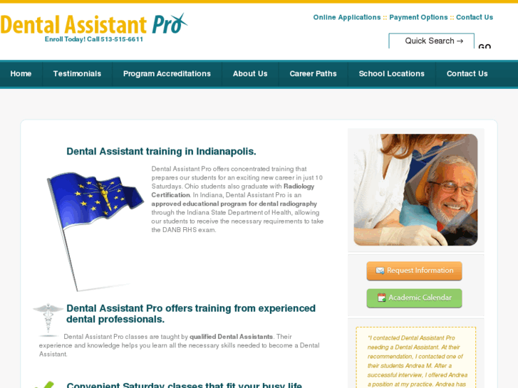 www.considerdap.com