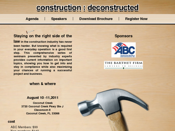 www.contractorceucredits.com