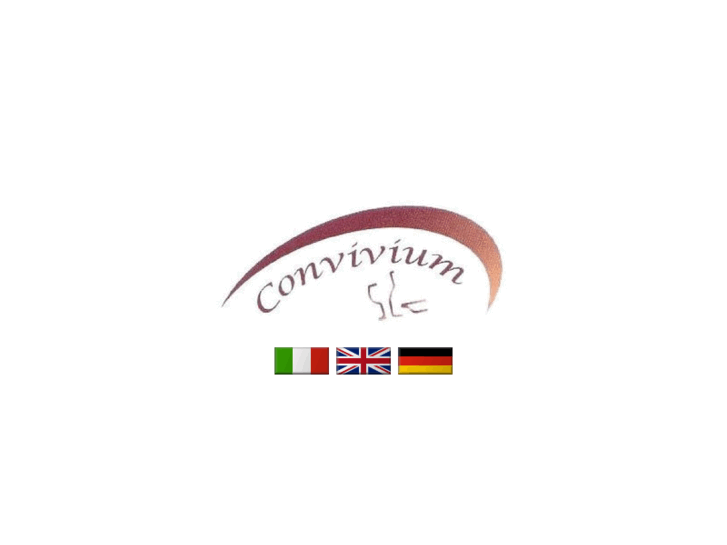 www.conviviumit.com