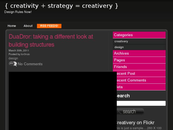 www.creativery.com