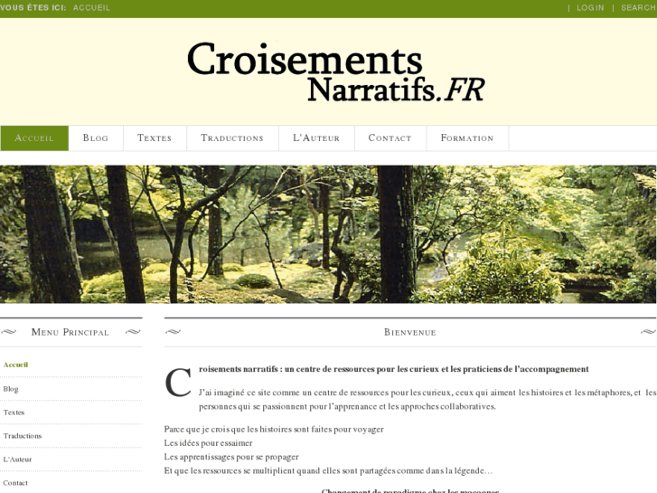 www.croisements-narratifs.fr