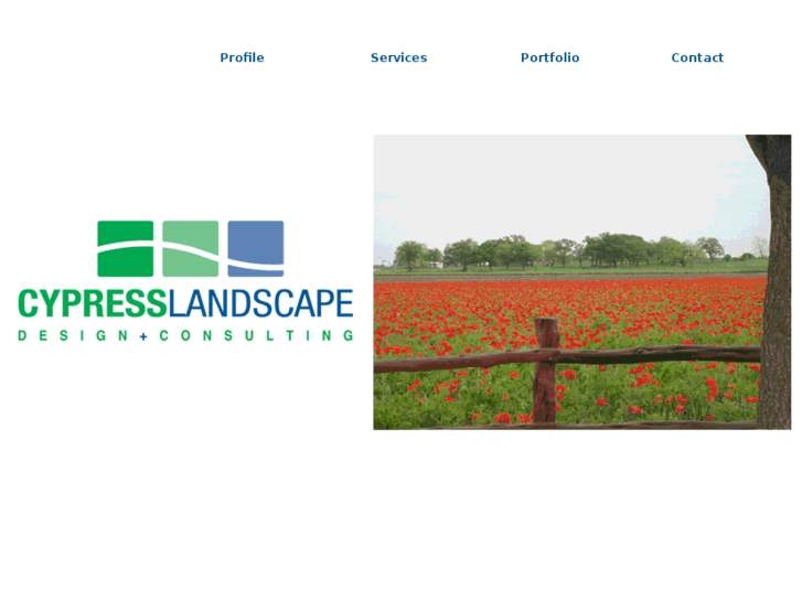 www.cypresslandscapetx.com