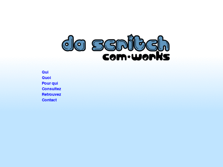 www.dascritch.com