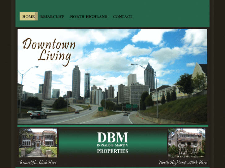 www.dbmproperties.com