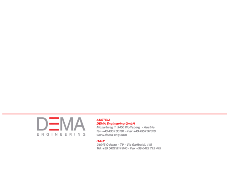 www.dema-eng.com