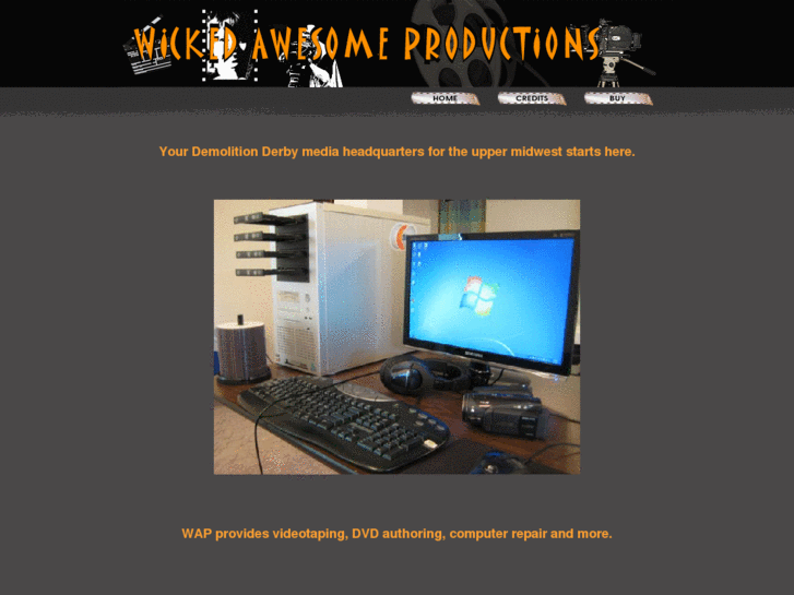 www.demoderbydvds.com