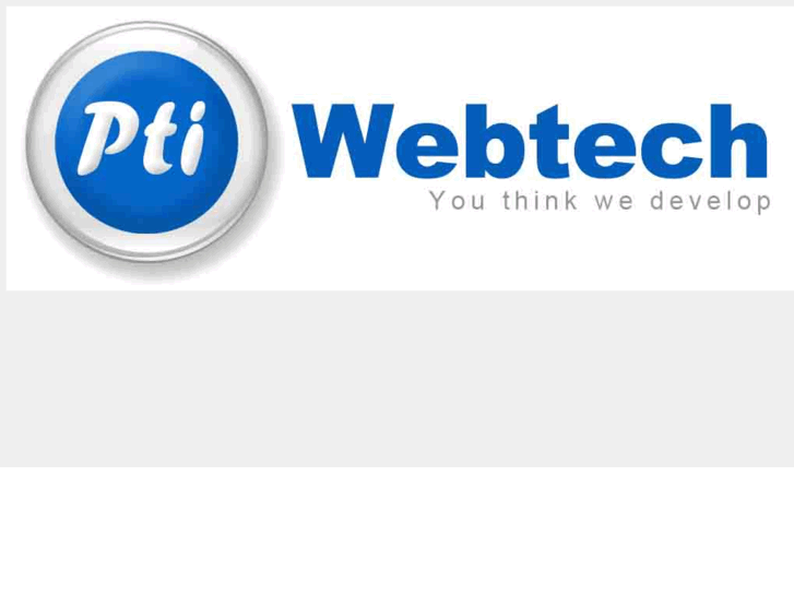 www.demosrvr.com