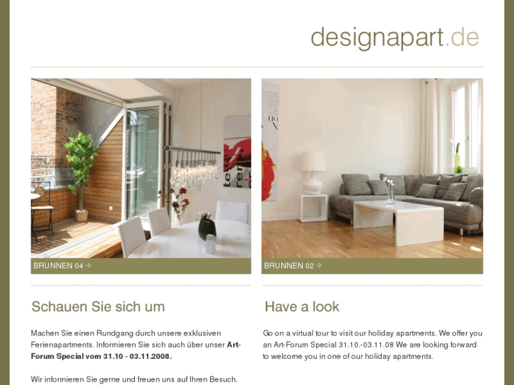 www.designappart.com