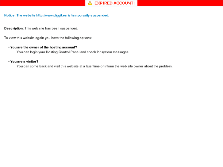 www.diggit.es