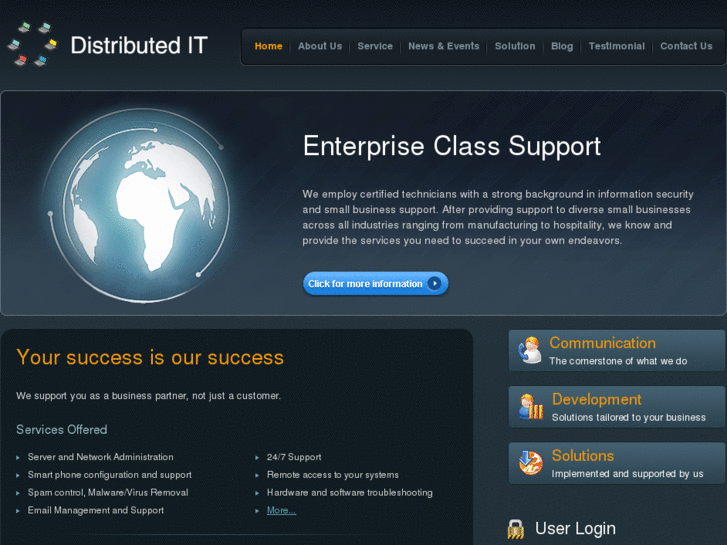 www.distributedit.com