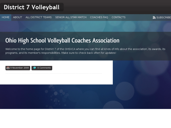 www.district7volleyball.com