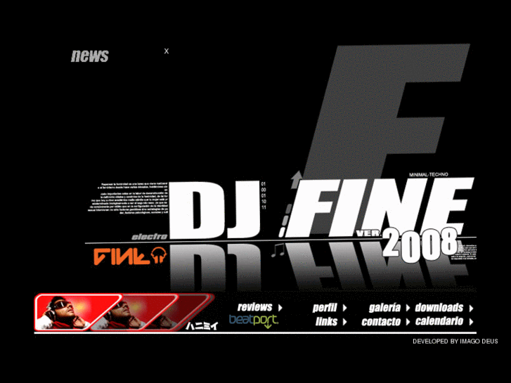 www.dj-fine.com