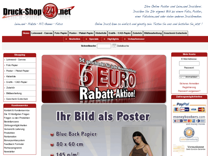 www.druck-shop24.net