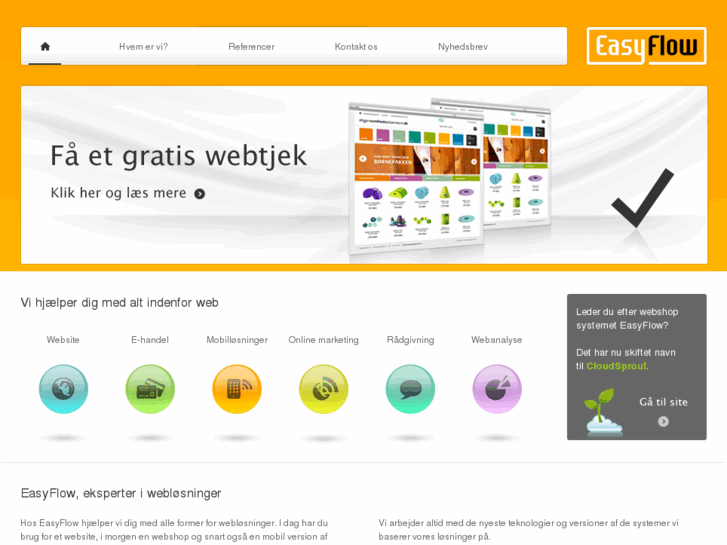 www.easyflow.dk