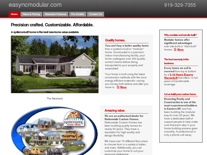 www.easyncmodular.com