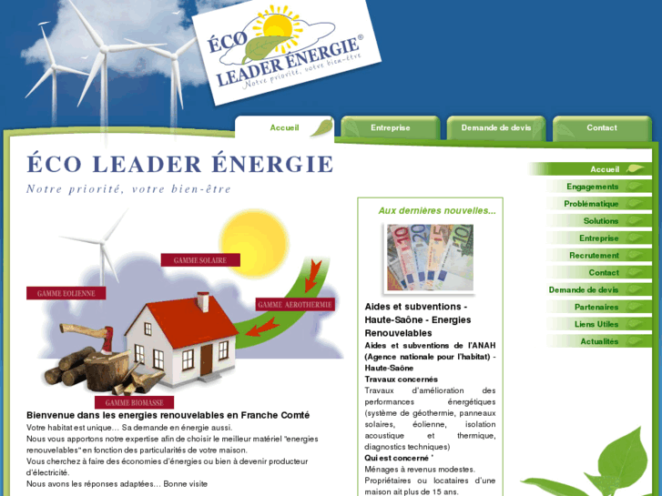 www.eco-leader-energie.fr