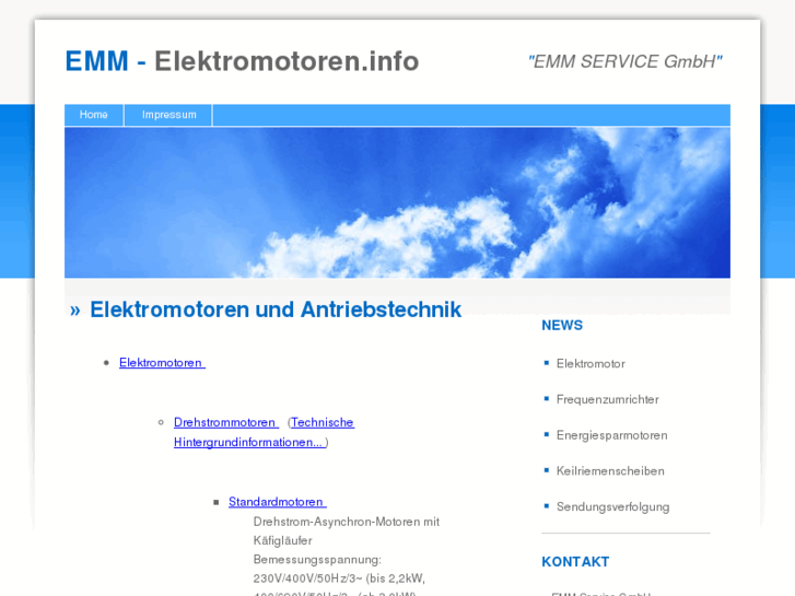 www.elektromotoren.info