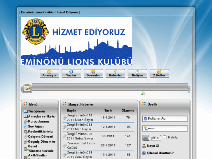 www.eminonulions.org