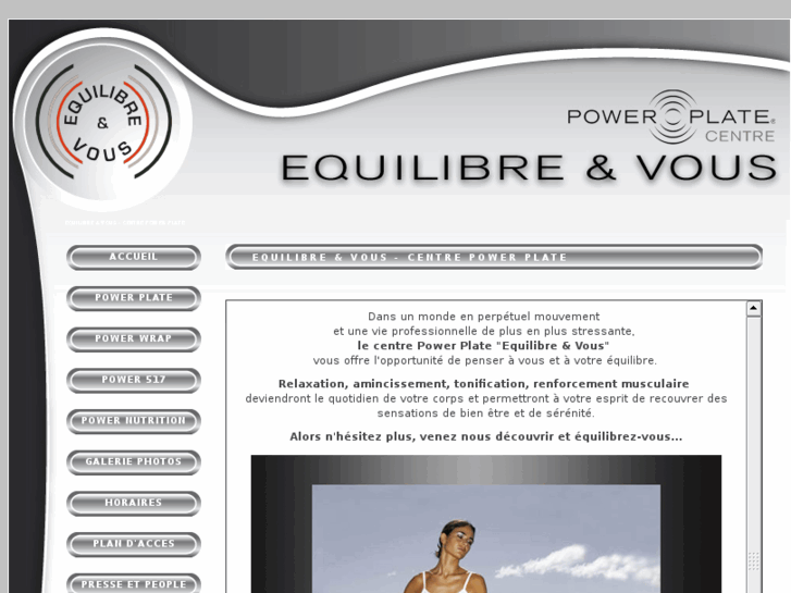 www.equilibre-et-vous.com